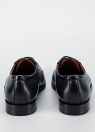 Туфли Duca Daretti фото № 4 Казахстан