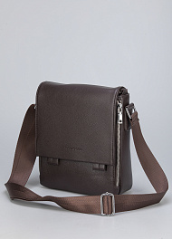 Сумка-мессенджер Thomas Graf фото № 2 цена