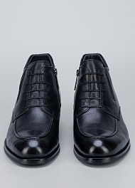 Ботинки Duca Daretti фото № 3 недорого