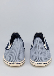 Слипоны Alberola фото № 3 недорого