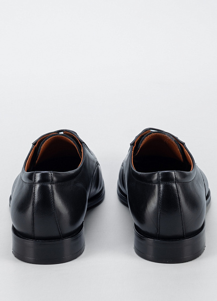 Туфли Duca Daretti фото № 4 Казахстан