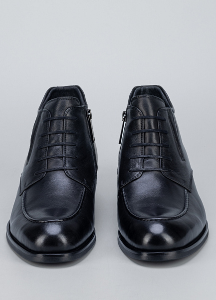 Ботинки Duca Daretti фото № 3 недорого