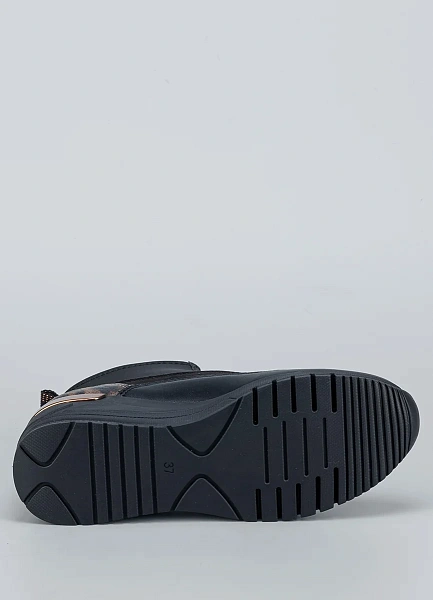 Кроссовки Marco Tozzi фото № 5 купить