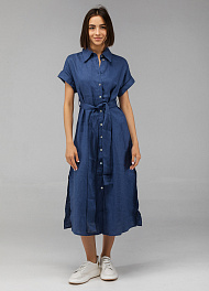 Платье Thomas Graf фото № 1 интернет-магазин