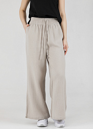 Брюки Thomas Graf фото № 2 цена