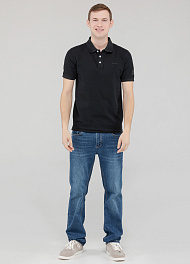 Поло I See D.N.M фото № 4 Казахстан