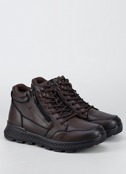 Ботинки Finn Line фото № 2 цена