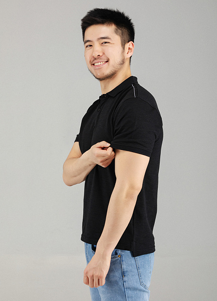 Поло Thomas Graf фото № 2 цена