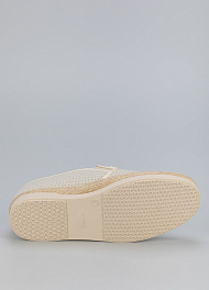 Эспадрильи Lozoya фото № 5 купить