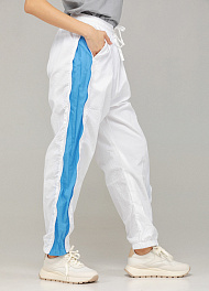 SPORT брюки Thomas Graf фото № 5 купить