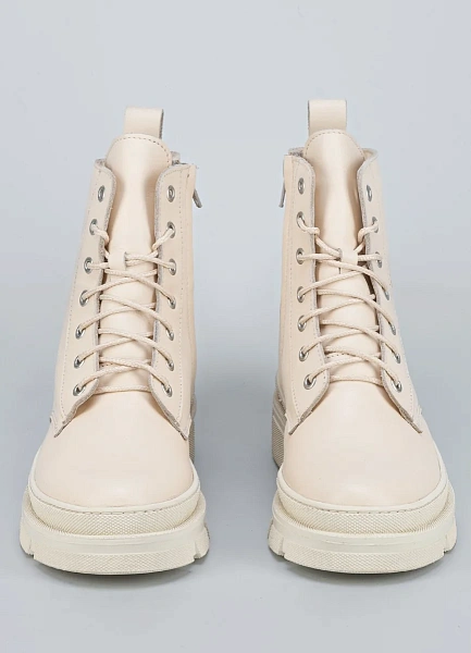 Ботинки Inwood фото № 3 недорого