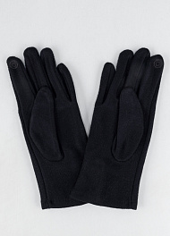 Перчатки Thomas Graf фото № 2 цена