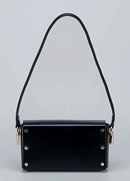 Сумка Loretta Very фото № 4 Казахстан