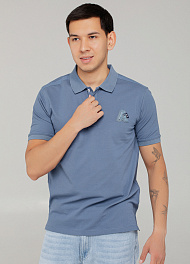 Поло I See D.N.M фото № 2 цена