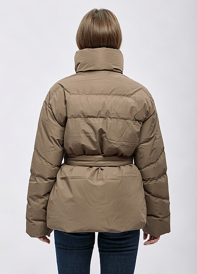 күртке/куртка Thomas Graf фото № 3 недорого