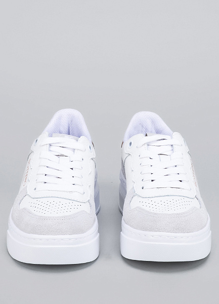 Кеды Bottero фото № 3 недорого