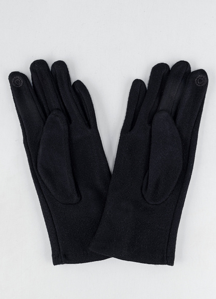 Перчатки Thomas Graf фото № 2 цена