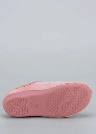 Тапочки Alberola фото № 5 купить