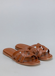 Пантолеты Franco Manatti фото № 2 цена