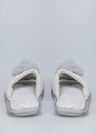 Тапочки no brand фото № 4 Казахстан