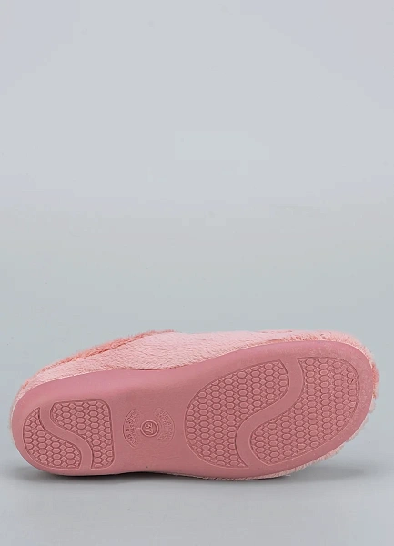 Тапочки Alberola фото № 5 купить