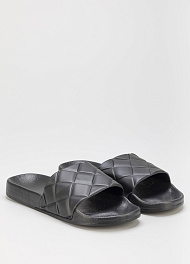 Сланцы Timedev фото № 2 цена