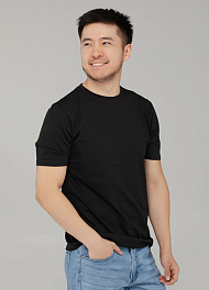 Футболка Thomas Graf фото № 1 интернет-магазин