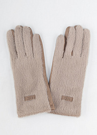 Перчатки Thomas Graf фото № 1 интернет-магазин