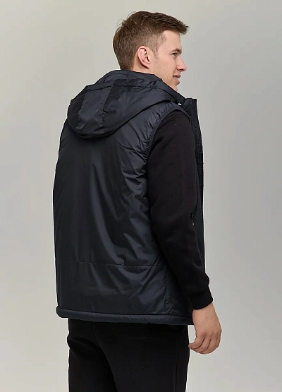 жеңсіз кеудеше/жилет Thomas Graf фото № 2 цена