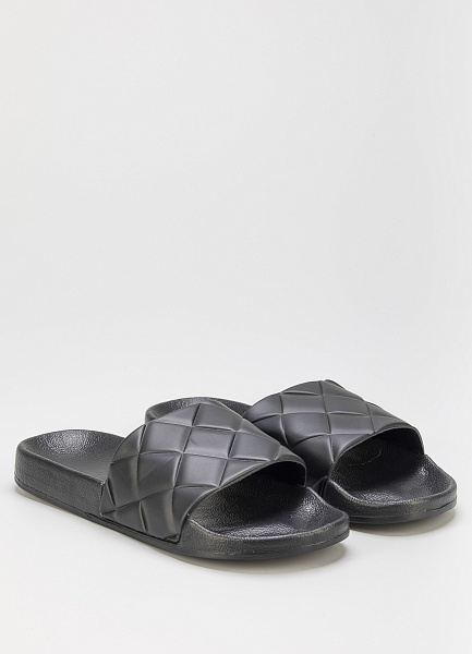 Сланцы Timedev фото № 2 цена