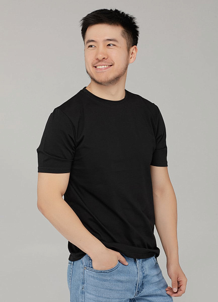 Футболка Thomas Graf фото № 1 интернет-магазин