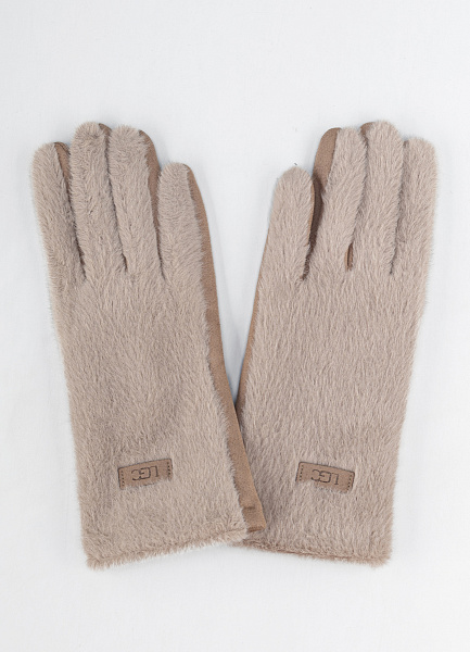 Перчатки Thomas Graf фото № 1 интернет-магазин