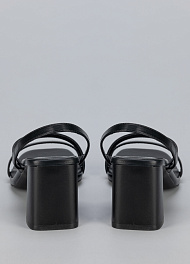 Босоножки Betsy фото № 4 Казахстан