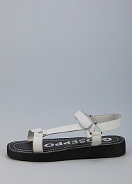 Сандалии Gioseppo фото № 1 интернет-магазин