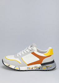 Кроссовки Mattini фото № 1 интернет-магазин