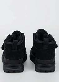 Угги Finn Line фото № 4 Казахстан