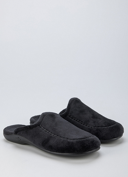Тапочки Alberola фото № 2 цена