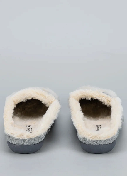 Тапочки Alberola фото № 4 Казахстан