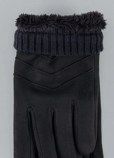 Перчатки Thomas Graf фото № 3 недорого