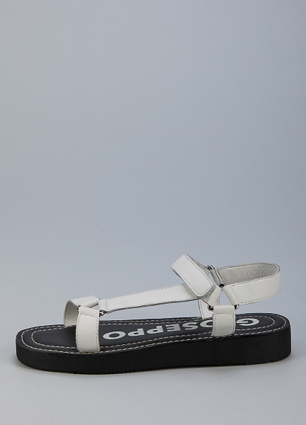 Сандалии Gioseppo фото № 1 интернет-магазин