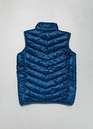 Жилет Thomas Graf фото № 2 цена