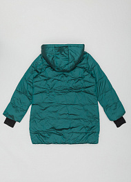 Куртка Thomas Graf фото № 3 недорого