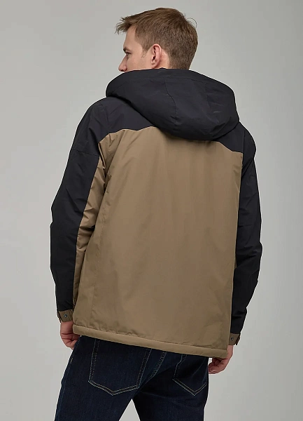 Куртка Thomas Graf фото № 3 недорого