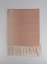 Шарф BB Accessories фото № 2 цена