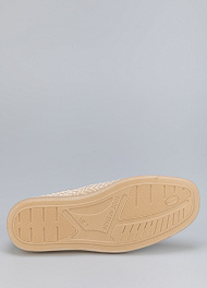 Эспадрильи Alberola фото № 5 купить