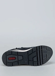 Кроссовки Rieker фото № 6 онлайн