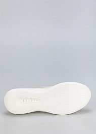 Кроссовки Без Шнурка Thomas Graf фото № 5 купить