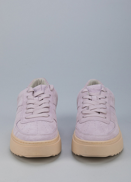 Кеды S.Oliver фото № 3 недорого