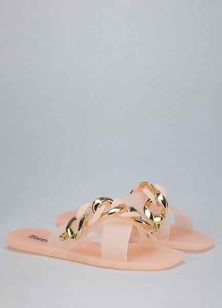 Пантолеты Glam Forever фото № 2 цена