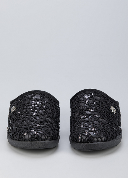 Тапочки Le Soft фото № 3 недорого